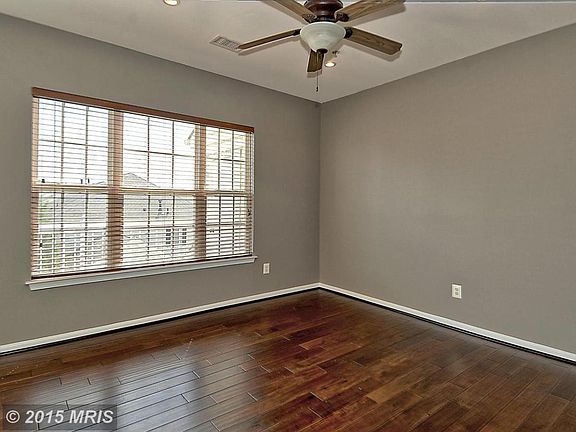 kitchen dining or family room area