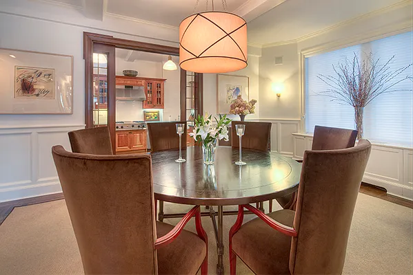 Sold by Brown Harris Stevens | media 1