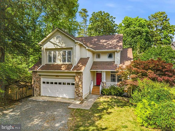 4th image of 13536 Osprey Ln