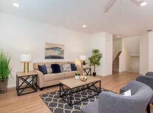 1700 Lorient Ter, San Jose, CA 95133