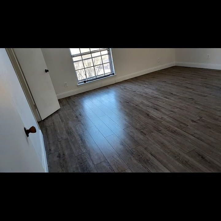 1st image of 12888 Montfort Dr APT 223