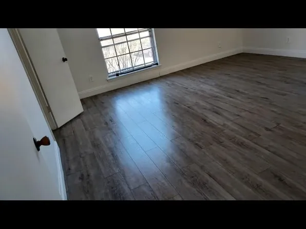 12888 Montfort Dr, Dallas, TX