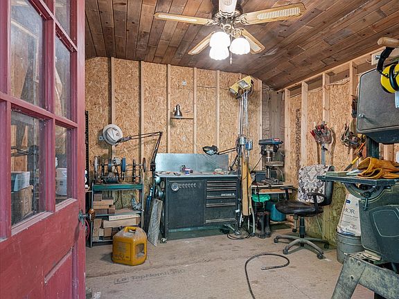 47th image of 5700 Leipers Creek Rd
