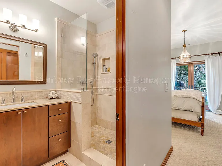 287 Laureles Grade Rd — Photo 34
