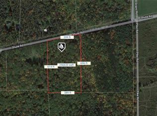 2986 Shute Rd #28, Nunda, NY 14517