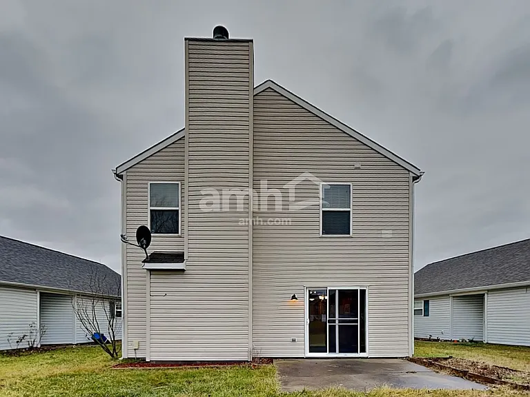 551 Grabill Dr — Photo 21