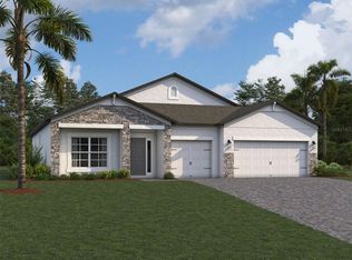 237 Hillshire Pl, Spring Hill, FL 34609
