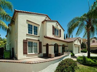 1838 Crocus Ct, Tracy, CA 95376