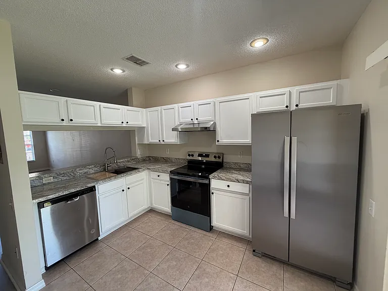 1308 Costa Mesa Dr — Photo 9