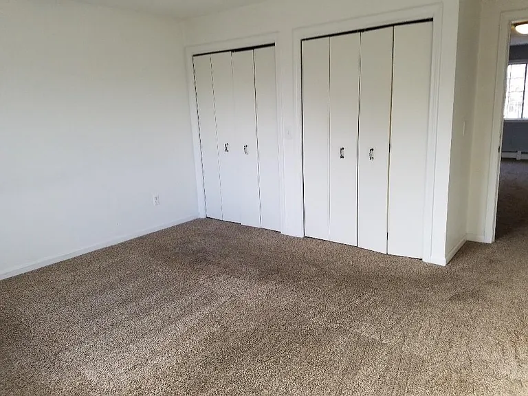 20 Oak St #5A — Photo 19
