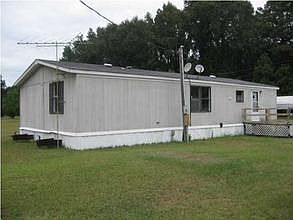 2nd image of 5030 Ritter Rd