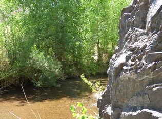 90505 E Aravaipa Rd, Dudleyville, AZ 85192