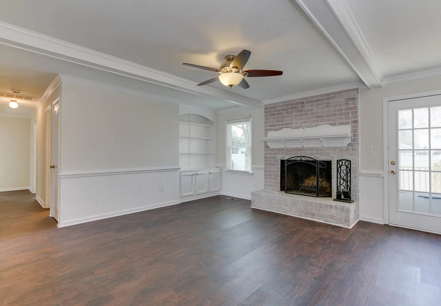 328 Pamlico Blvd — Photo 2