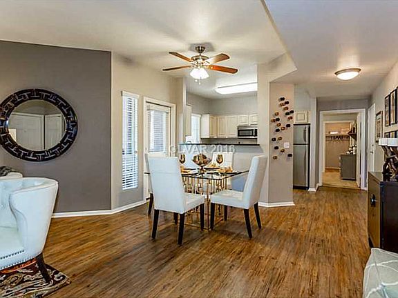 3rd image of 5250 S Rainbow Blvd Unit 2091