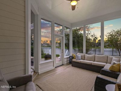 216 CROSSTERN Court, Ponte Vedra Beach, FL, 32082