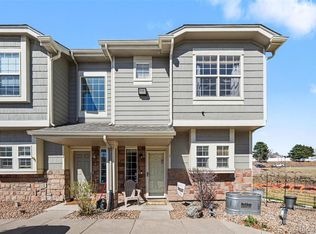 9184 Gale Boulevard #1, Thornton, CO 80260