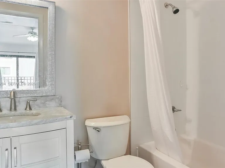 10425 SW 154th Ct #1 — Photo 12