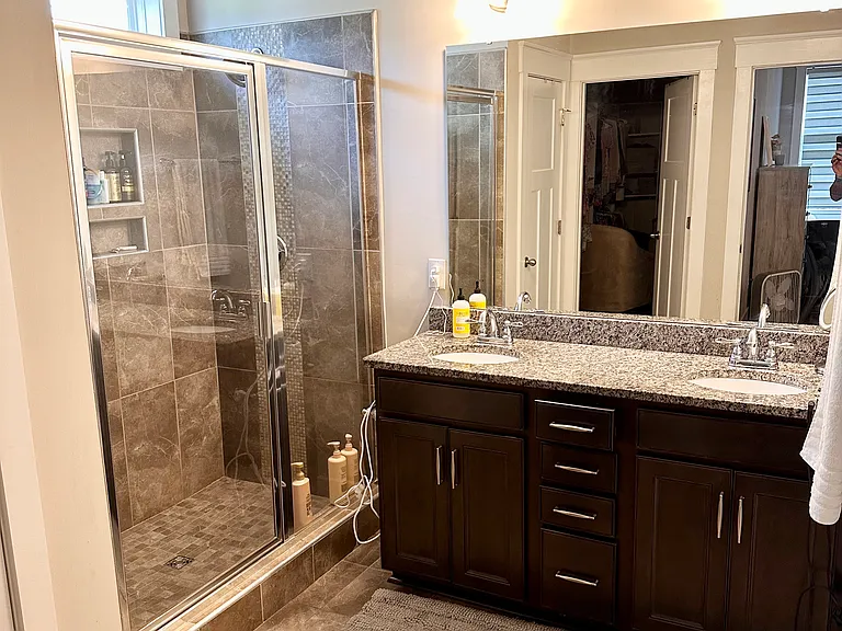 30 Lucerne Ct — Photo 9