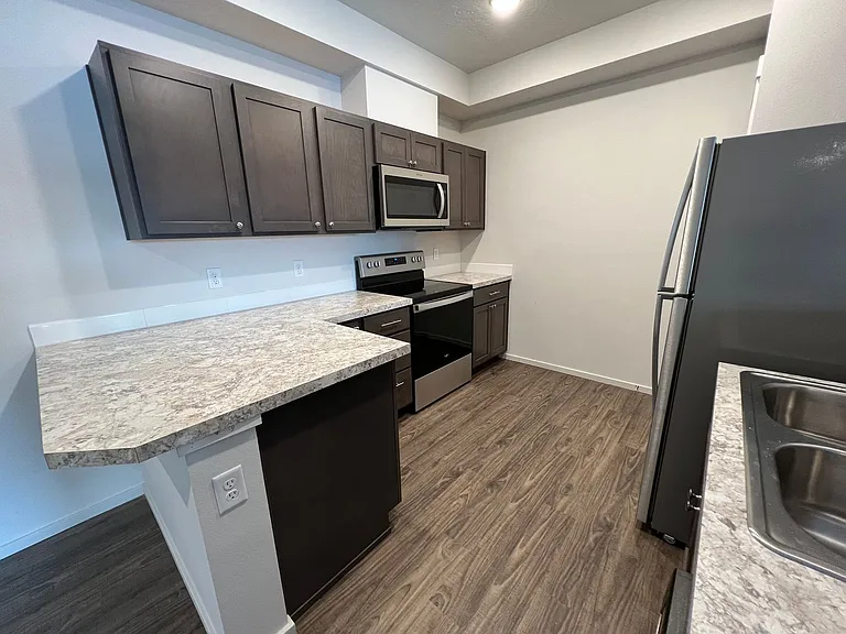 Eleven6 Barker Apartments in Spokane Valley! — Photo 24