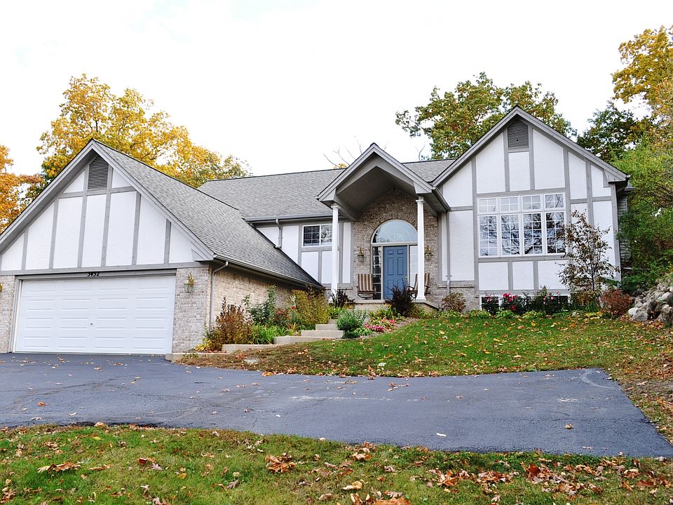 1st image of 3452 Whitfield Dr