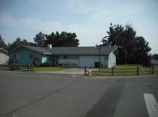 4920 W Henry St, Pasco, WA