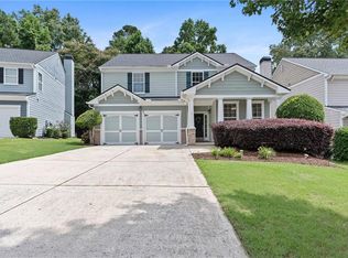 1609 Vinery Ln SE, Mableton, GA 30126