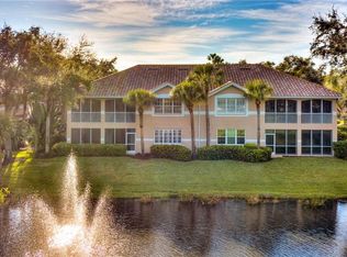 25041 Banbridge Ct APT 202, Bonita Springs, FL 34134