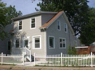 54 Forest Ave, Keansburg, NJ 07734