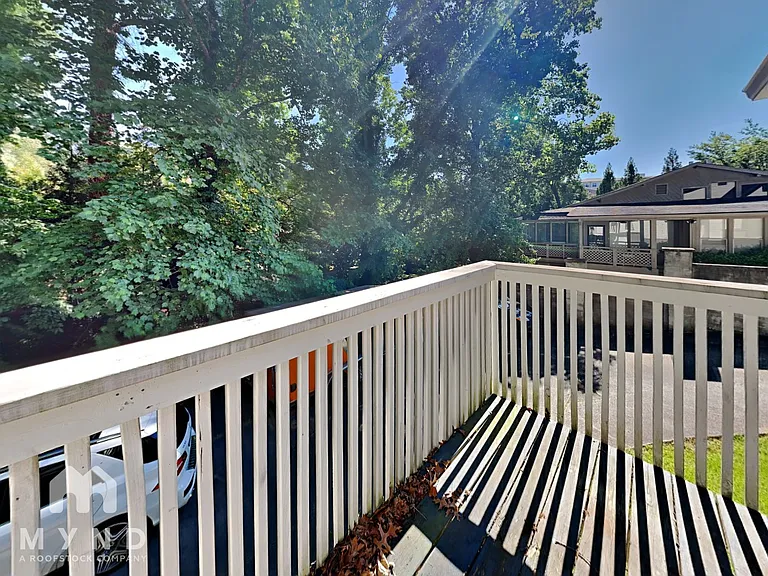305 Franklin Rd — Photo 26