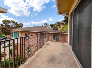 3829 Don Tomaso Dr, Los Angeles, CA 90008