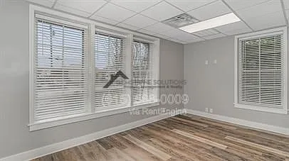 103 Confederate Dr #2 — Photo 6