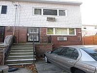 1st image of 3266 Watt Ave