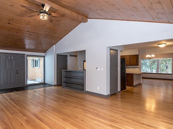 4th image of 1273 Shevchenko Dr