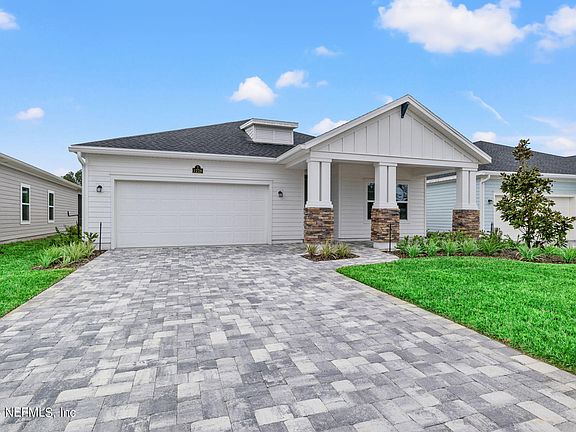 3rd image of 1228 STILLWATER Boulevard