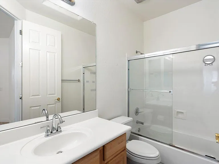 5505 E Calle Del Sol — Photo 34