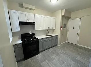 16 Goldsmith Ave #42, Newark, NJ 07112