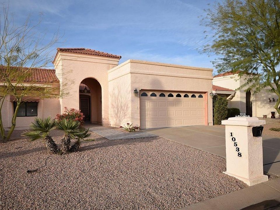 1st image of 10538 E Bellflower Dr