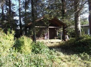 20116 S St, Ocean Park, WA 98640
