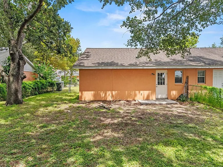 1022 Disston Ave — Photo 20