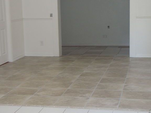 3rd image of 61 Nesmith Ave