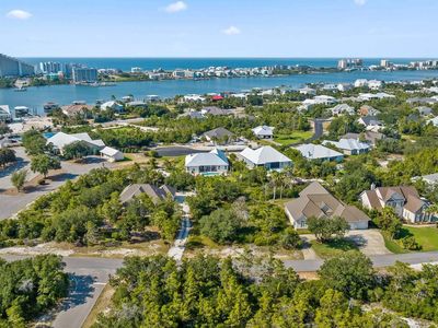 0 Dolphin Dr, Orange Beach, AL, 36561