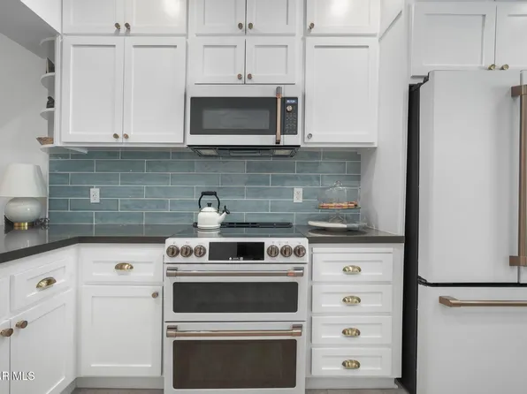 5473 Spanish Oak Ln Unit G, Oak Park, CA 91377