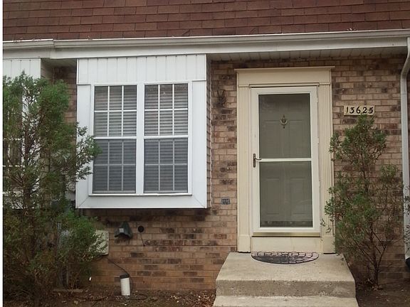 3rd image of 13625 Deerwater Dr