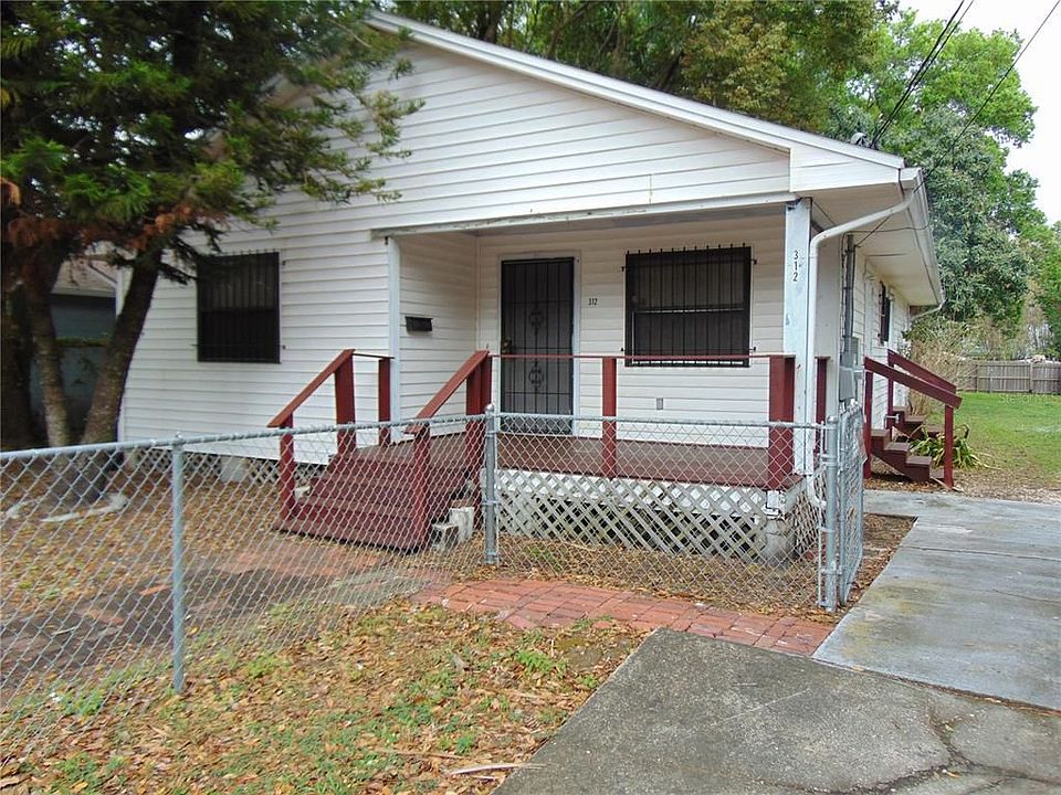 1st image of 312 E Floribraska Ave