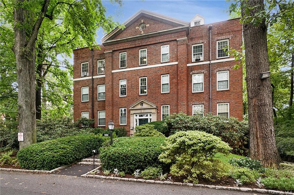 1354 Midland Avenue UNIT 3S, Bronxville, NY 10708 Zillow