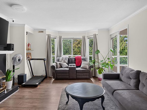 5th image of 6440 197th St #205