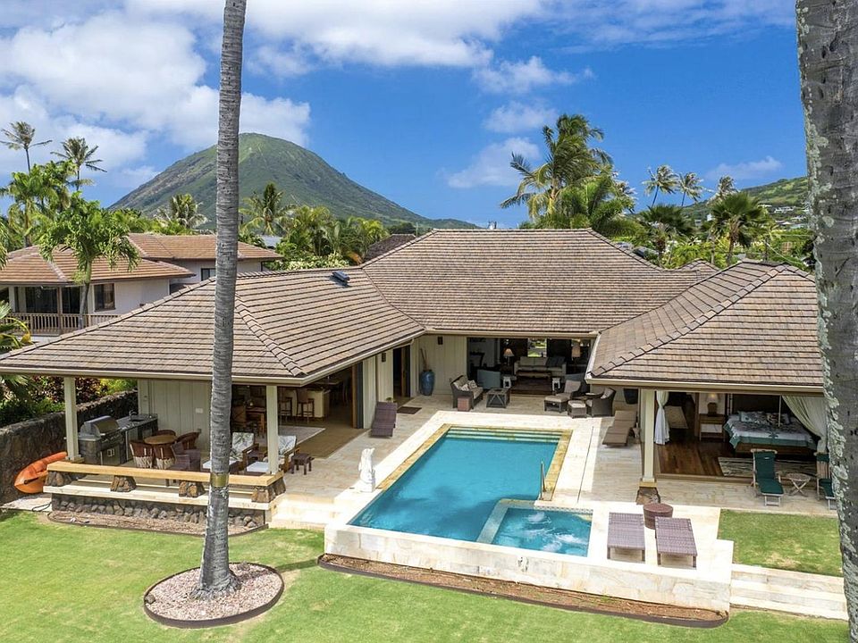 345 Portlock Rd, Honolulu, HI 96825 Zillow