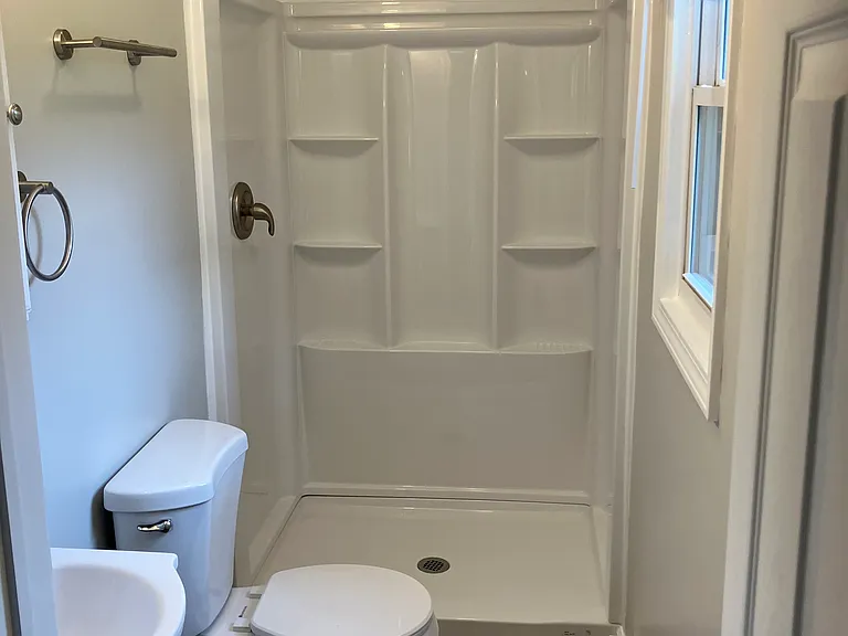 630 Mount Pleasant St — Photo 14