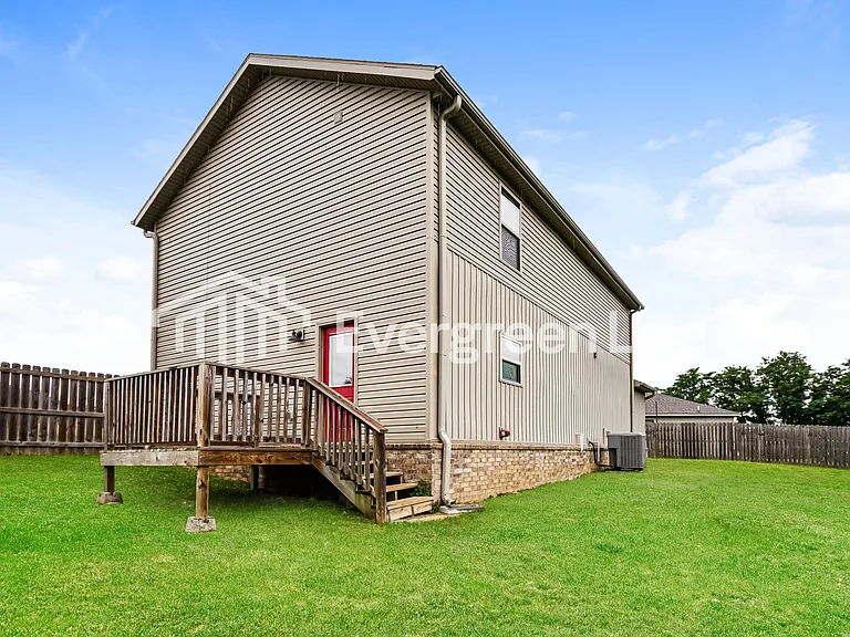 3573 Knox Loop — Photo 15