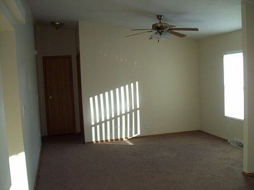 2nd image of 49309 Au Lac Dr E